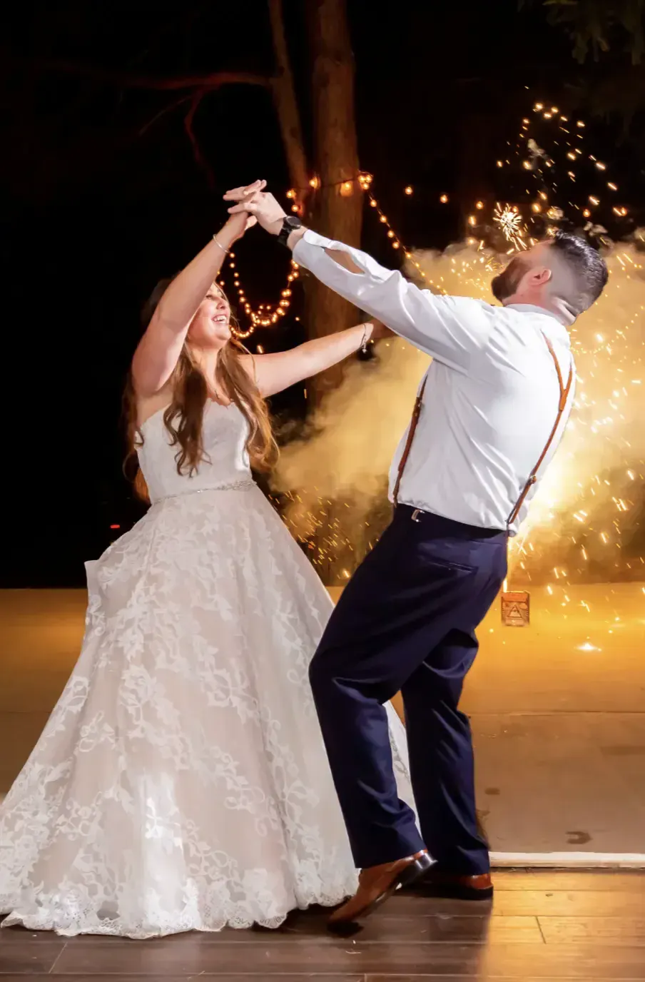 Weddings